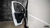 Used 2023 RAM ProMaster 2500 image 4