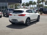 Used 2019 BMW X2 xDrive28i w/ M Sport X Package image 4