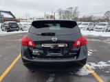 Used 2013 Nissan Rogue SV image 6