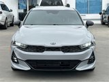 Used 2021 Kia K5 GT-Line image 5