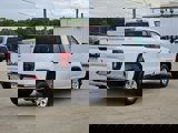 Certified 2023 GMC Sierra 1500 Pro image 6