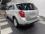 Used 2014 Chevrolet Equinox LS image 2