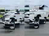 Used 2016 Honda CR-V EX-L image 5
