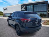 Used 2016 MAZDA CX-5 Grand Touring image 6
