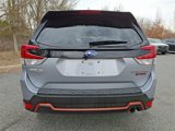 Used 2019 Subaru Forester Sport image 5