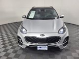 Used 2020 Kia Sportage EX w/ Option Group 15 image 2