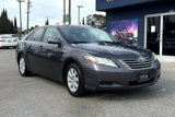 Used 2009 Toyota Camry Hybrid image 3