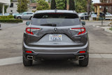 Used 2023 Acura RDX AWD image 5