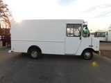 Used 2014 Ford E-350 and Econoline 350 Super Duty w/ A/C Prep Package image 2