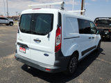 Used 2018 Ford Transit Connect XL image 4