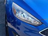 Used 2018 Ford Focus SEL image 4