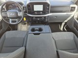 Used 2023 Ford F150 XLT w/ Equipment Group 301A Mid image 2