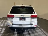 Certified 2016 Jeep Grand Cherokee Laredo w/ Quick Order Package 23E image 5