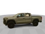 Certified 2023 Chevrolet Colorado Trail Boss w/ Advanced Trailering Package image 5