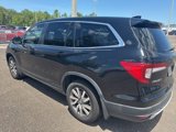 Used 2019 Honda Pilot EX-L image 3