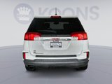 Used 2017 GMC Terrain SLE image 5