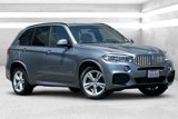 Used 2016 BMW X5 xDrive40e image 2