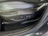 Used 2017 Buick Encore Preferred image 3