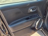 Used 2018 Jeep Renegade Limited image 3