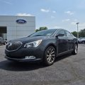 Used 2014 Buick LaCrosse Leather image 2