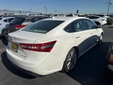 Used 2013 Toyota Avalon Limited image 3
