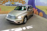 Used 2008 Chevrolet HHR LT image 4