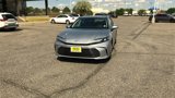 Used 2025 Toyota Camry LE image 3