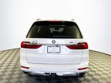 Used 2022 BMW X7 xDrive40i w/ Executive Package image 5