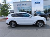 Used 2018 BMW X3 xDrive30i image 4