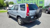 Used 2004 Honda CR-V EX image 6