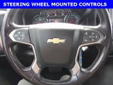 Used 2015 Chevrolet Silverado 1500 LT image 5