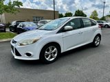 Used 2014 Ford Focus SE image 2