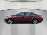 Used 2011 Honda Accord EX image 4