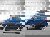 Used 2008 Ford Escape XLT image 5
