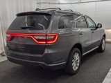 Used 2020 Dodge Durango SXT image 2