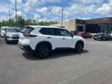 Certified 2023 Nissan Rogue S image 4