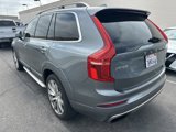 Used 2016 Volvo XC90 T6 Momentum w/ Momentum Plus Package image 6