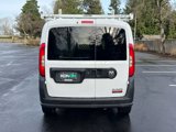Used 2022 RAM ProMaster City Wagon image 4