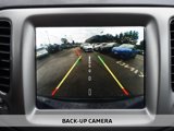 Used 2018 Jeep Compass Latitude w/ Popular Equipment Group image 4