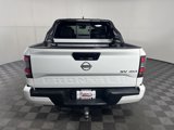 Used 2022 Nissan Frontier SV image 6