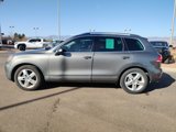 Used 2013 Volkswagen Touareg TDI image 5
