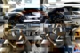 Used 2013 Lexus RX 350 FWD image 5