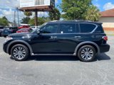 Used 2018 Nissan Armada SL w/ Premium Package image 3