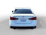 Used 2023 Nissan Altima 2.0 SR image 4