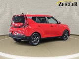 Used 2021 Kia Soul S image 5