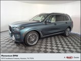 New 2026 BMW X7 xDrive40i image 1