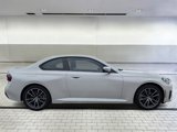 Used 2024 BMW 230i xDrive Coupe image 6