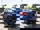 Used 2018 Honda Accord Sport image 5