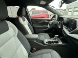 Used 2024 Chevrolet Trax RS w/ Driver Confidence Package image 2