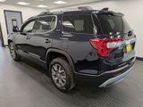 Used 2022 GMC Acadia SLE w/ Driver Convenience Package image 6